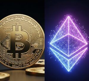 스크린샷 2025 07 02 135716