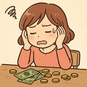 돈돈돈