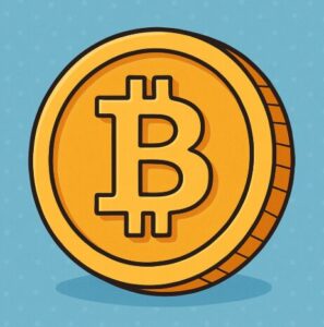 스크린샷 2025 08 08 105623