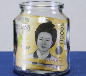 스크린샷 2025 08 14 113449