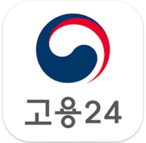 스크린샷 2025 08 27 124642