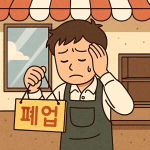 스크린샷 2025 09 01 124953