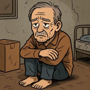 스크린샷 2025 09 17 141704