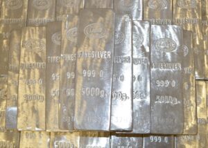 스크린샷 2025 09 20 165504