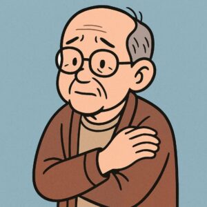 스크린샷 2025 09 22 140052