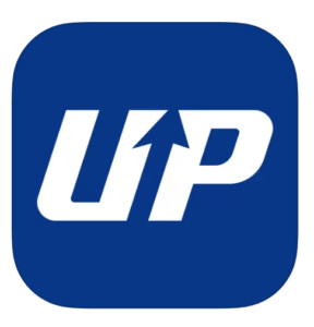 스크린샷 2025 09 28 164809