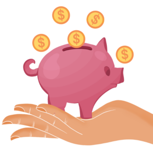 스크린샷 2025 09 30 150229