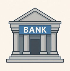 스크린샷 2025 10 13 144607