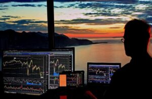 스크린샷 2025 10 21 173122