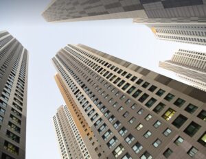 스크린샷 2025 11 02 154550