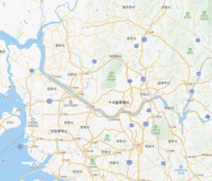 스크린샷 2025 11 04 190230