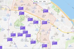 스크린샷 2025 11 20 161238