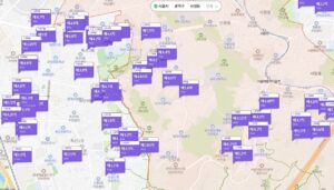 스크린샷 2025 11 20 161324