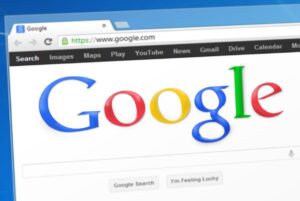 구글 주식 사는 방법과 알파벳 A,C 차이점 알아보기 2 스크린샷 2025 12 09 165327