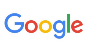 구글 주식 사는 방법과 알파벳 A,C 차이점 알아보기 1 스크린샷 2025 12 09 165505