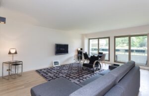 스크린샷 2025 12 25 165346