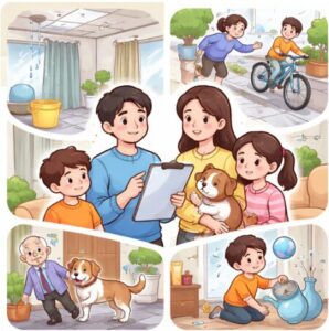 스크린샷 2026 01 18 123753