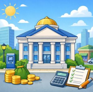 스크린샷 2026 02 11 185646