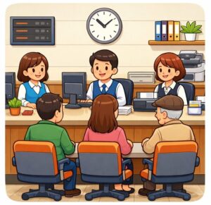 스크린샷 2026 03 07 152301