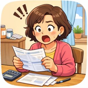 스크린샷 2026 03 14 184603