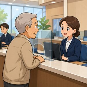 스크린샷 2026 04 27 120953