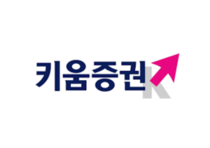 스크린샷 2026 05 20 121327