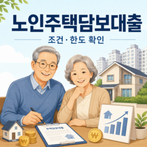 스크린샷 2026 09 03 110413